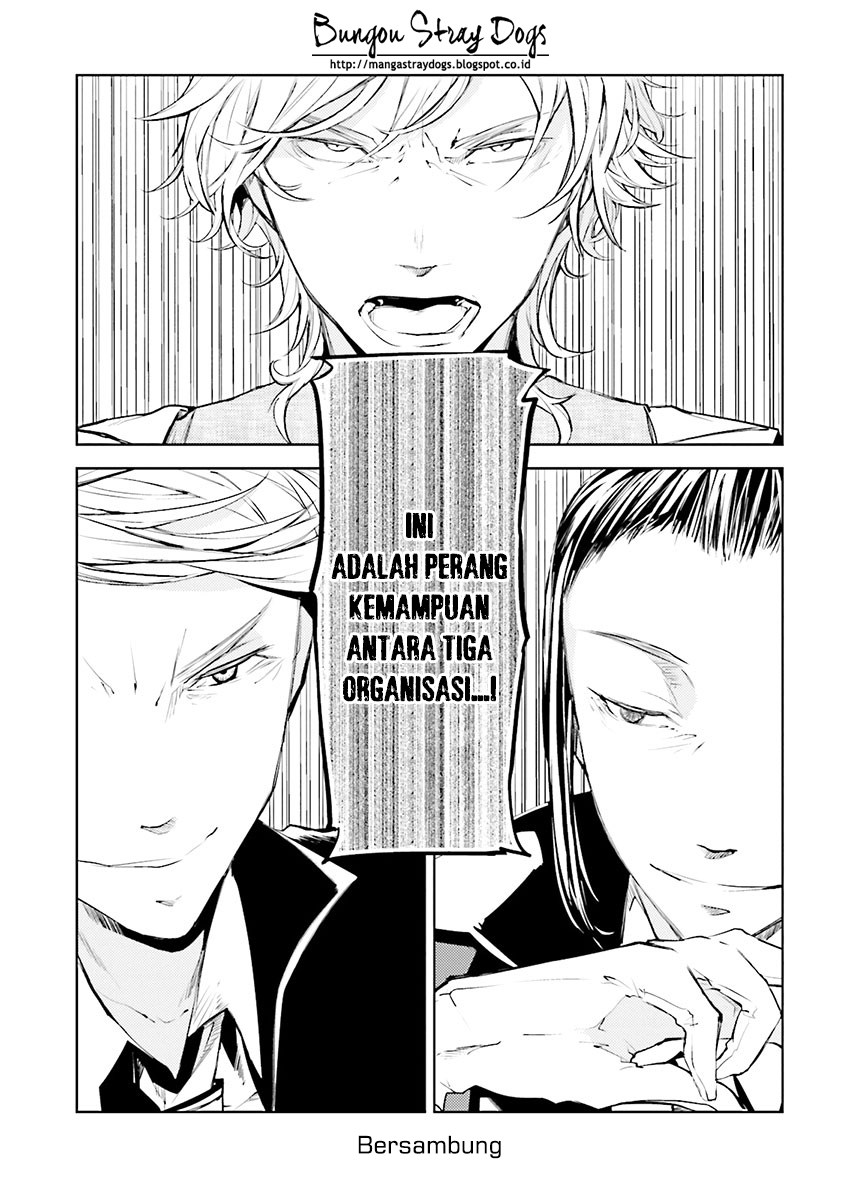 Chapter 19 - halaman 44