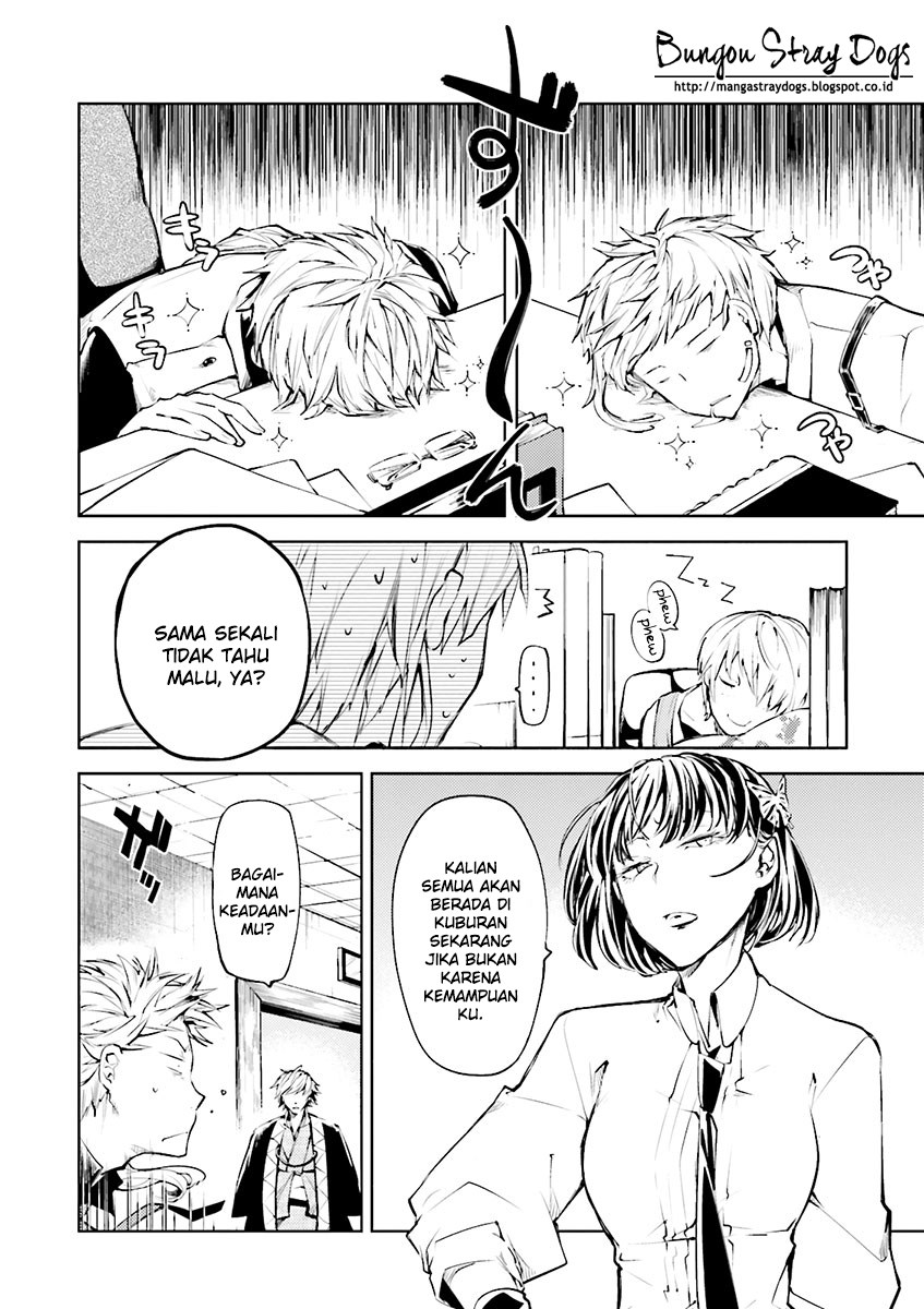 Chapter 19 - halaman 6