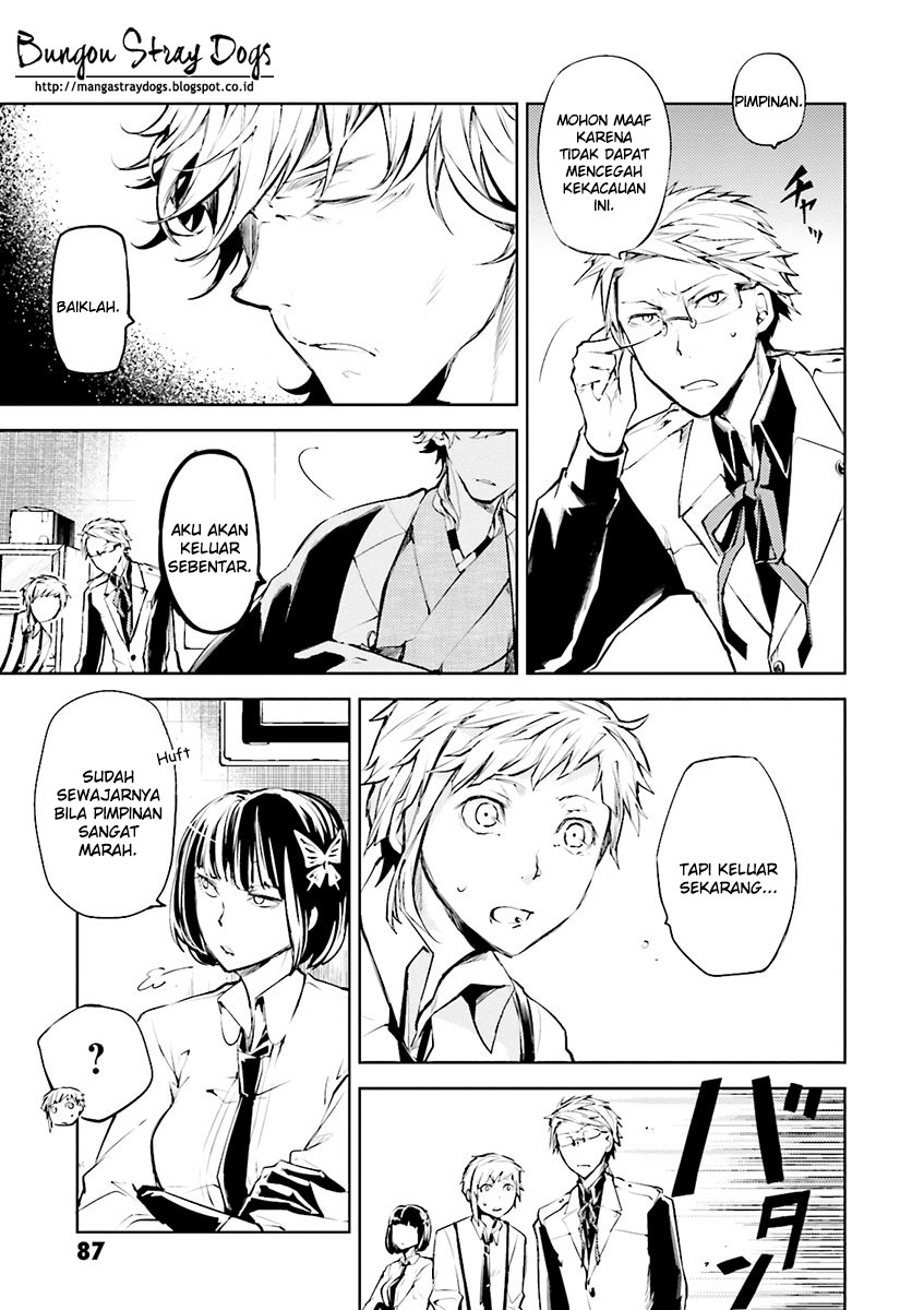 Chapter 19 - halaman 7