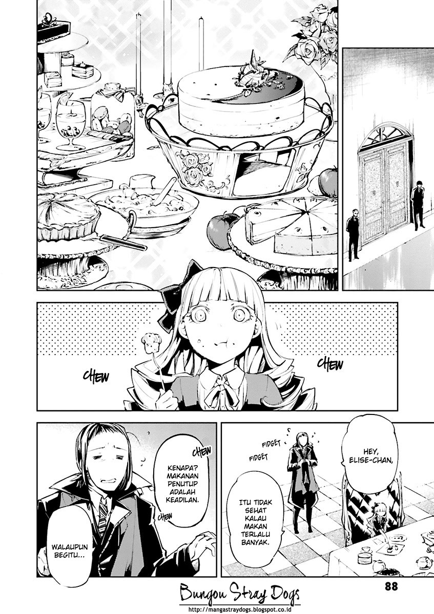 Chapter 19 - halaman 8