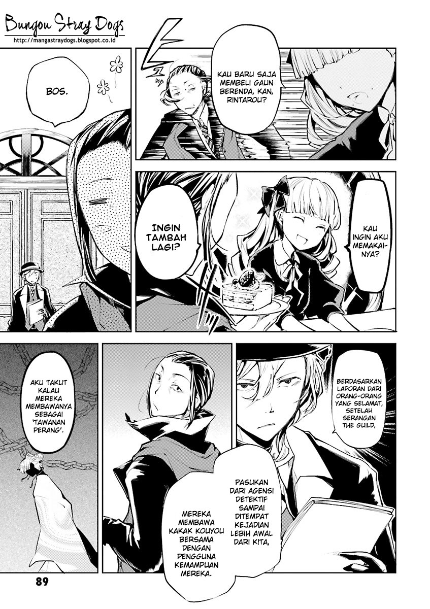Chapter 19 - halaman 9