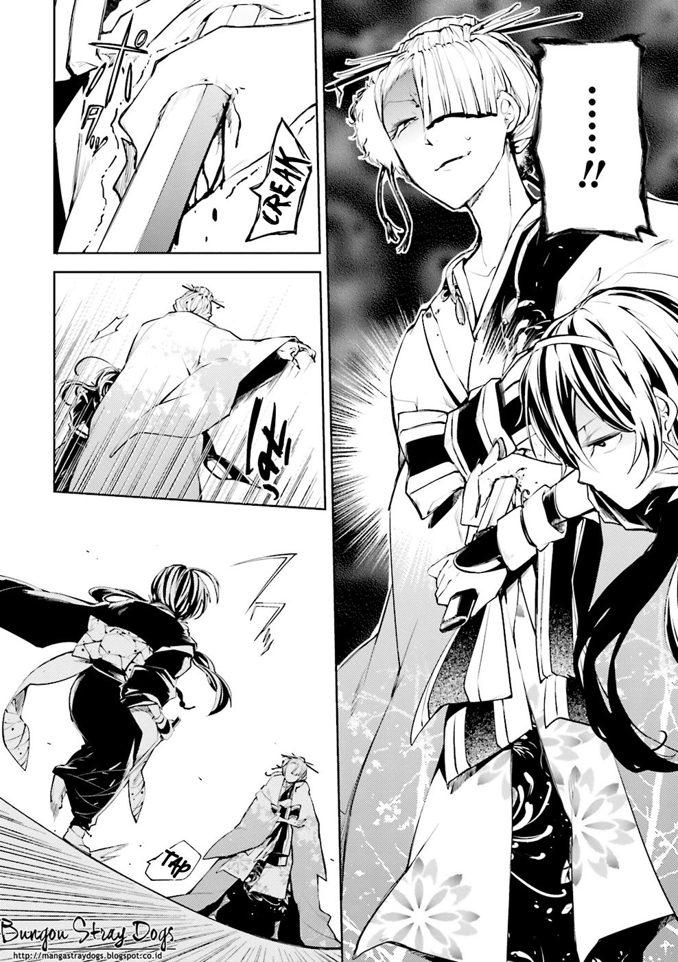 Chapter 18 - halaman 12