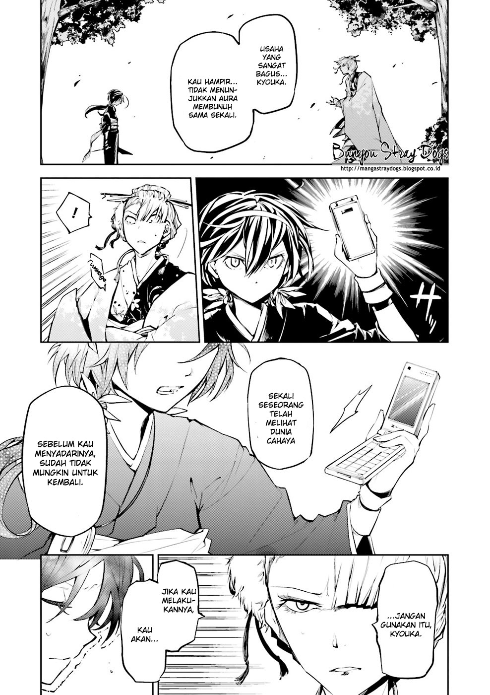 Chapter 18 - halaman 13