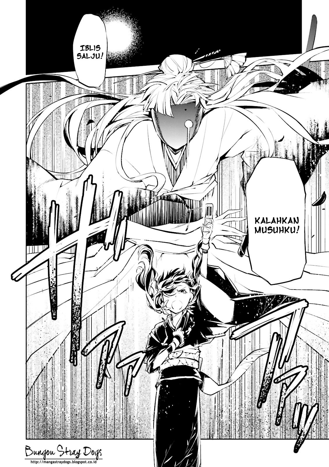 Chapter 18 - halaman 14