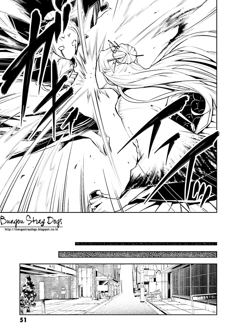 Chapter 18 - halaman 15