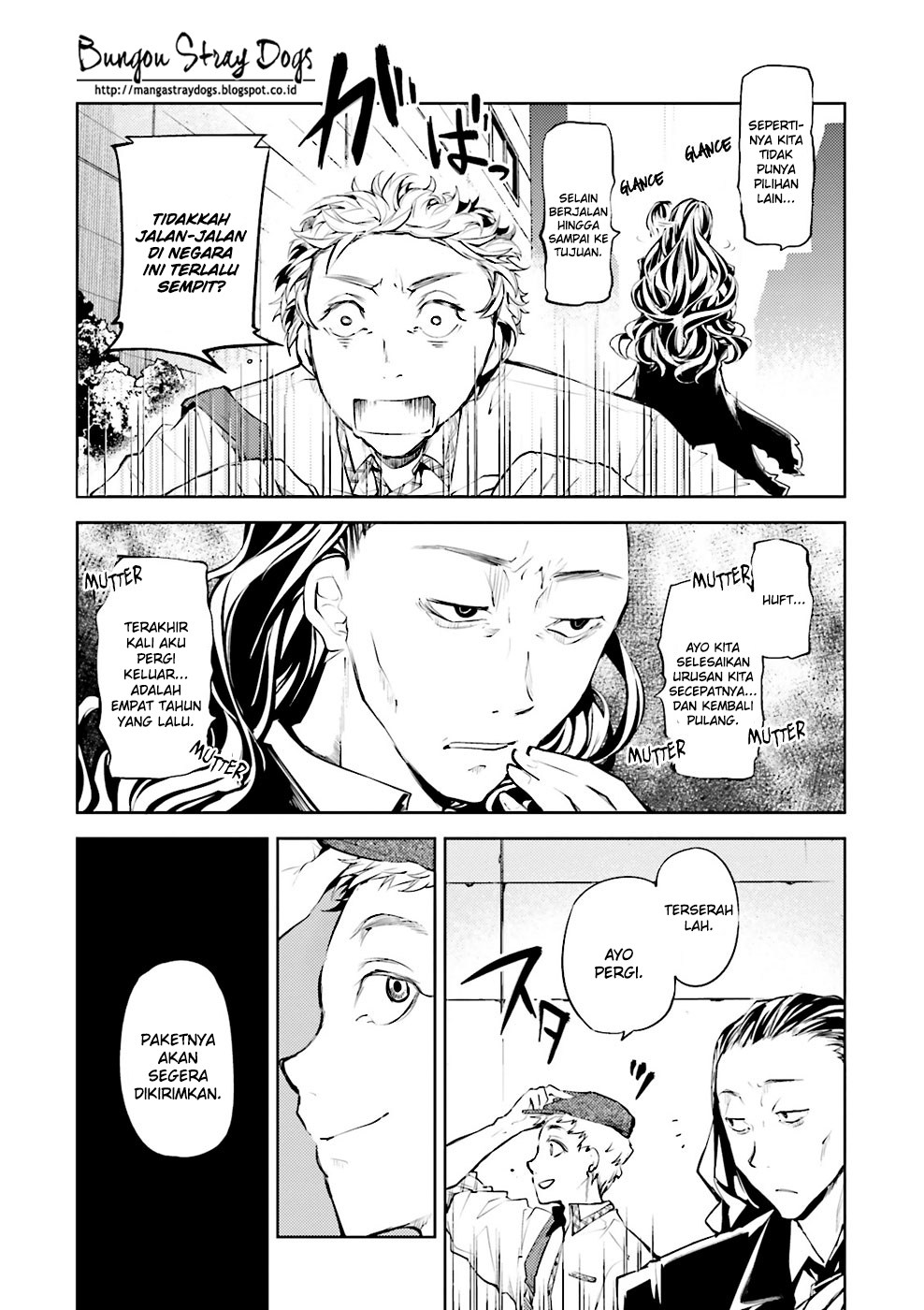 Chapter 18 - halaman 17