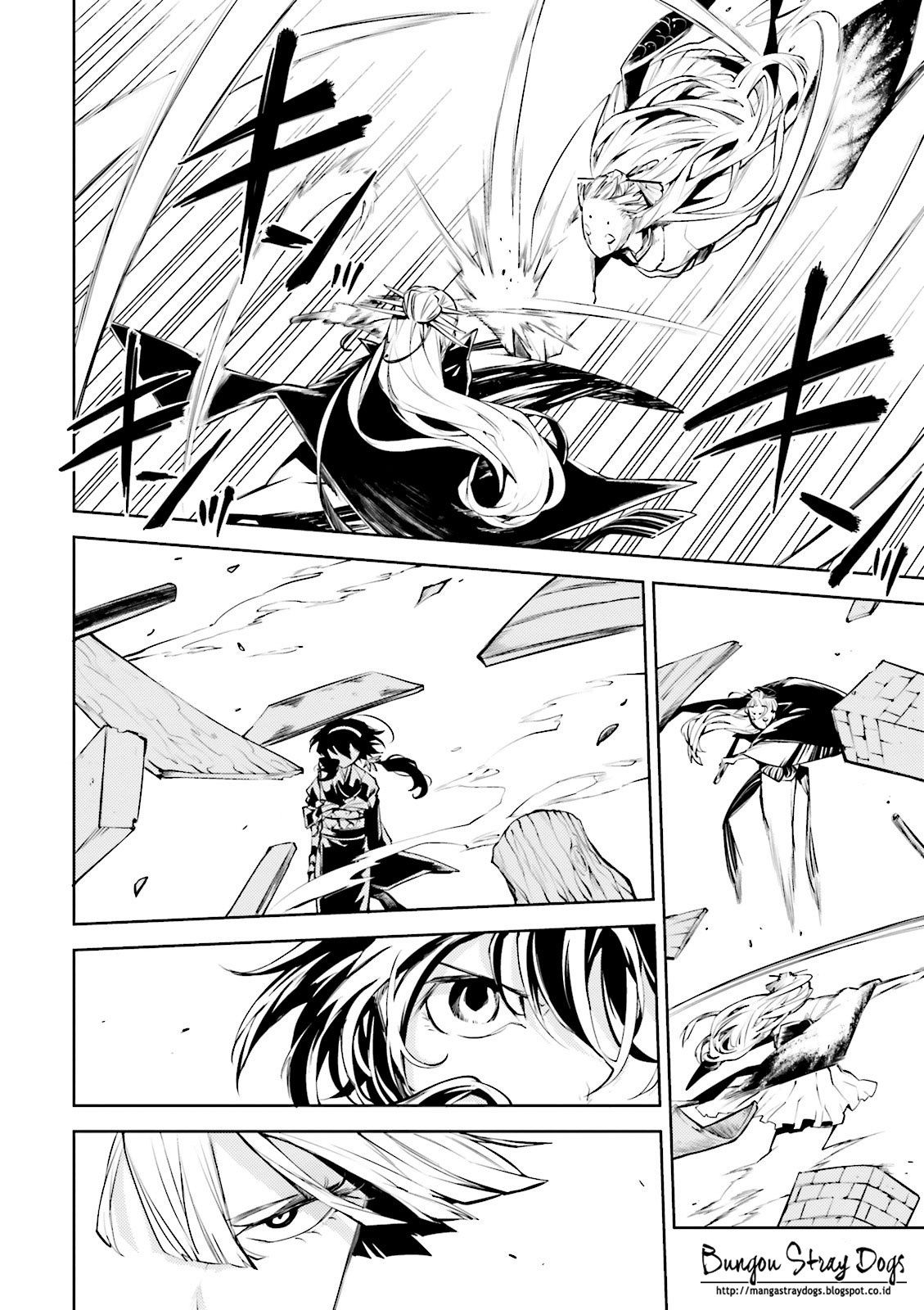 Chapter 18 - halaman 18