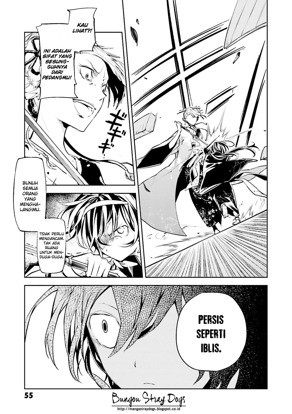 Chapter 18 - halaman 19