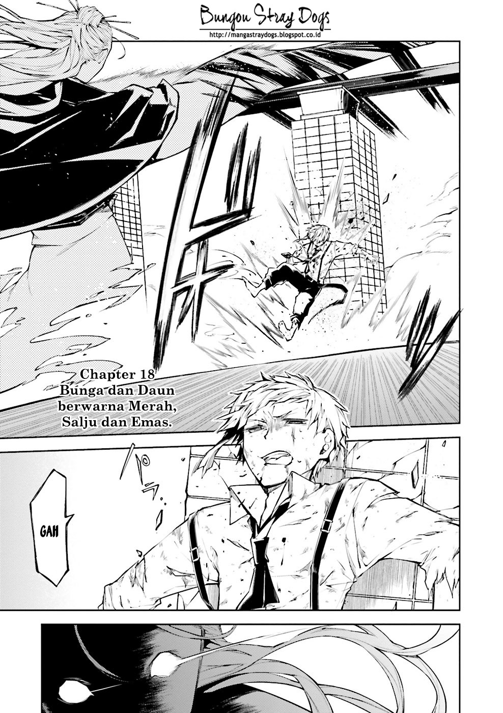 Chapter 18 - halaman 3