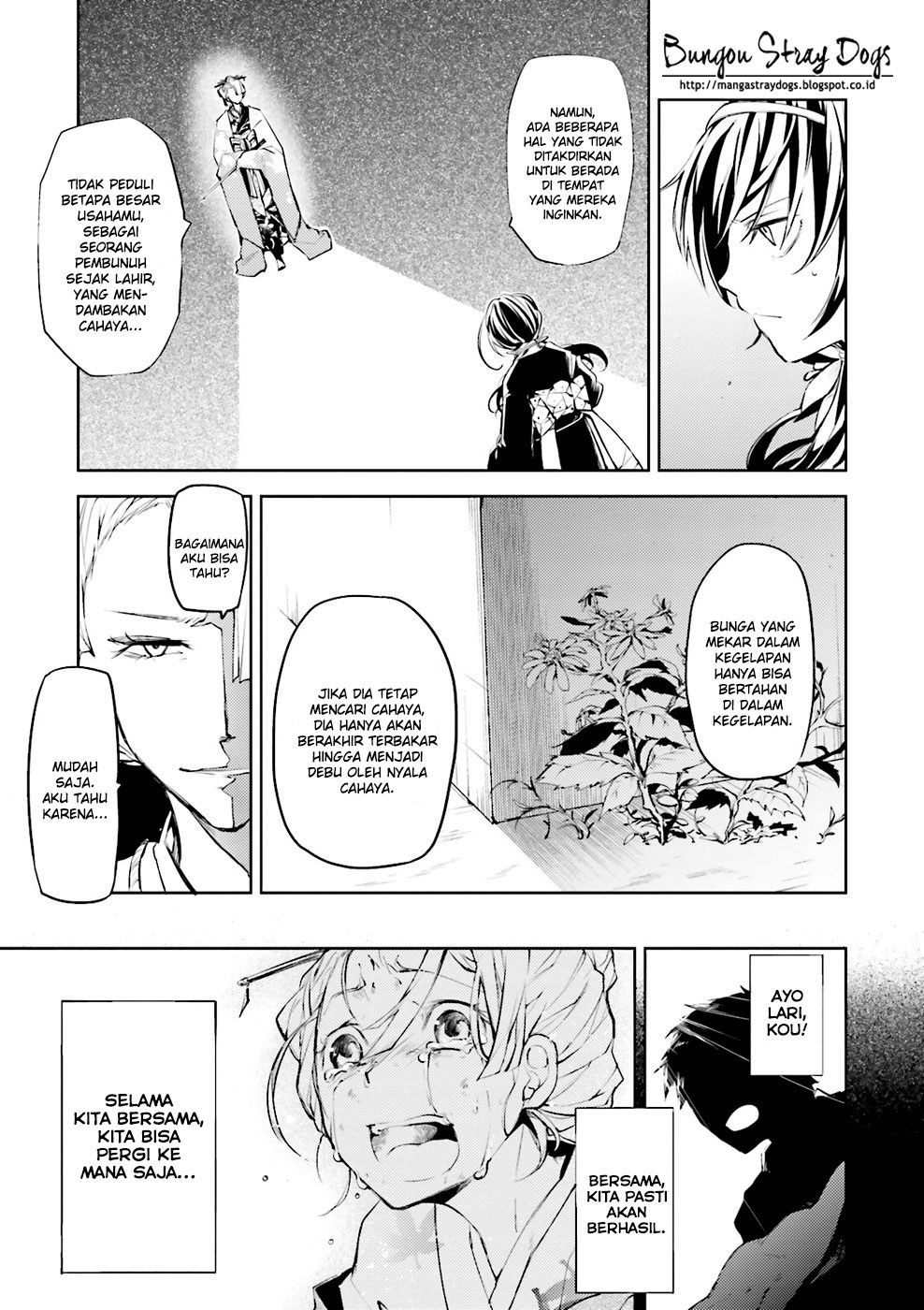 Chapter 18 - halaman 21