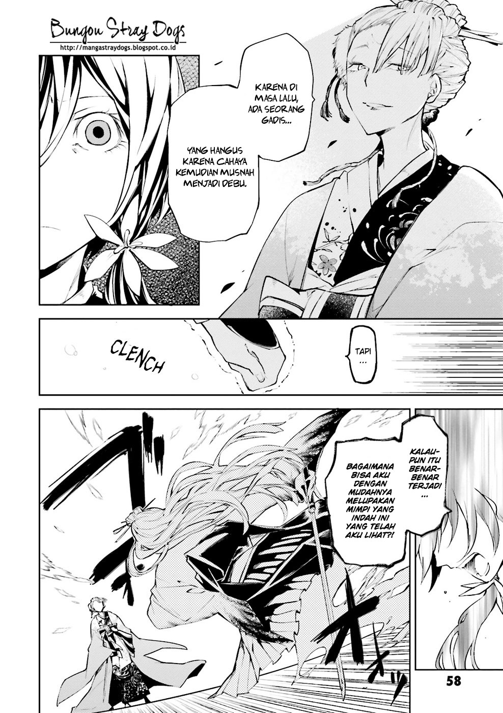 Chapter 18 - halaman 22
