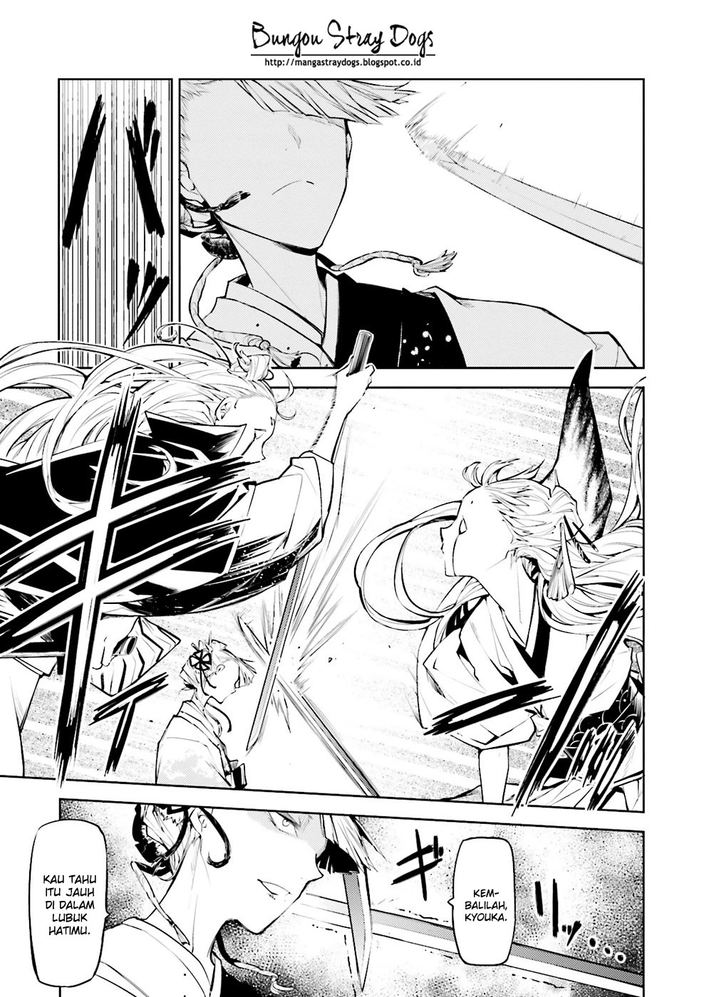 Chapter 18 - halaman 23