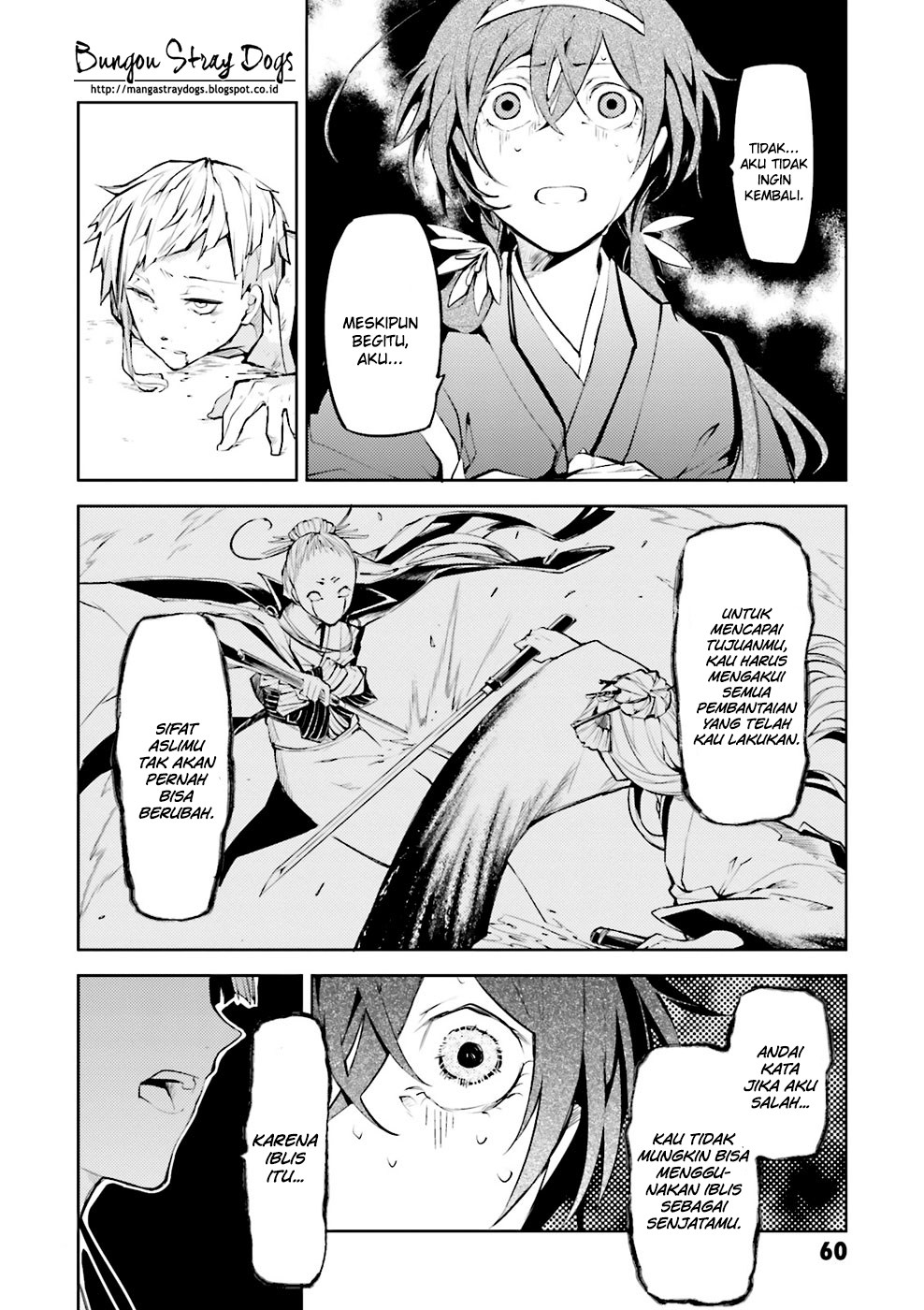 Chapter 18 - halaman 24