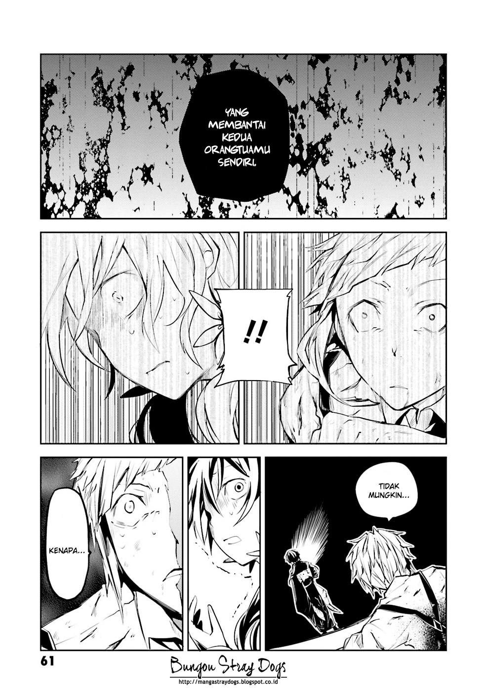 Chapter 18 - halaman 25