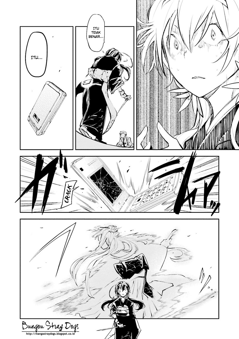Chapter 18 - halaman 26