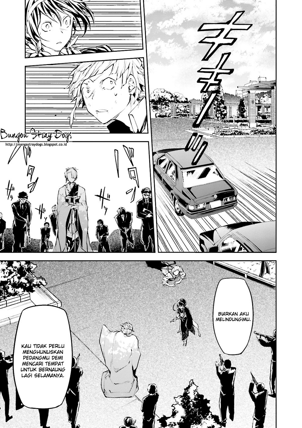 Chapter 18 - halaman 27