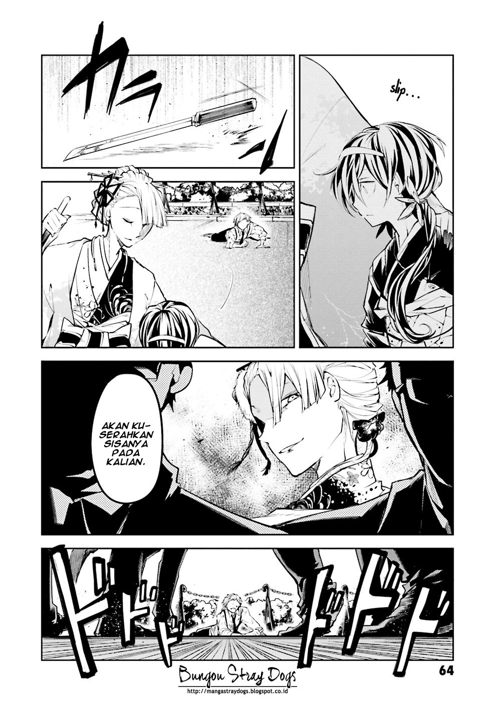 Chapter 18 - halaman 28