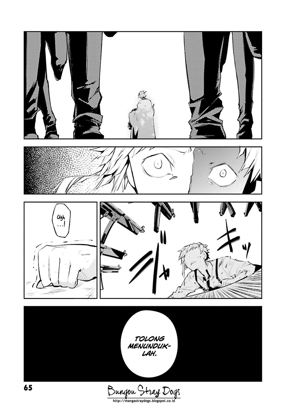 Chapter 18 - halaman 29