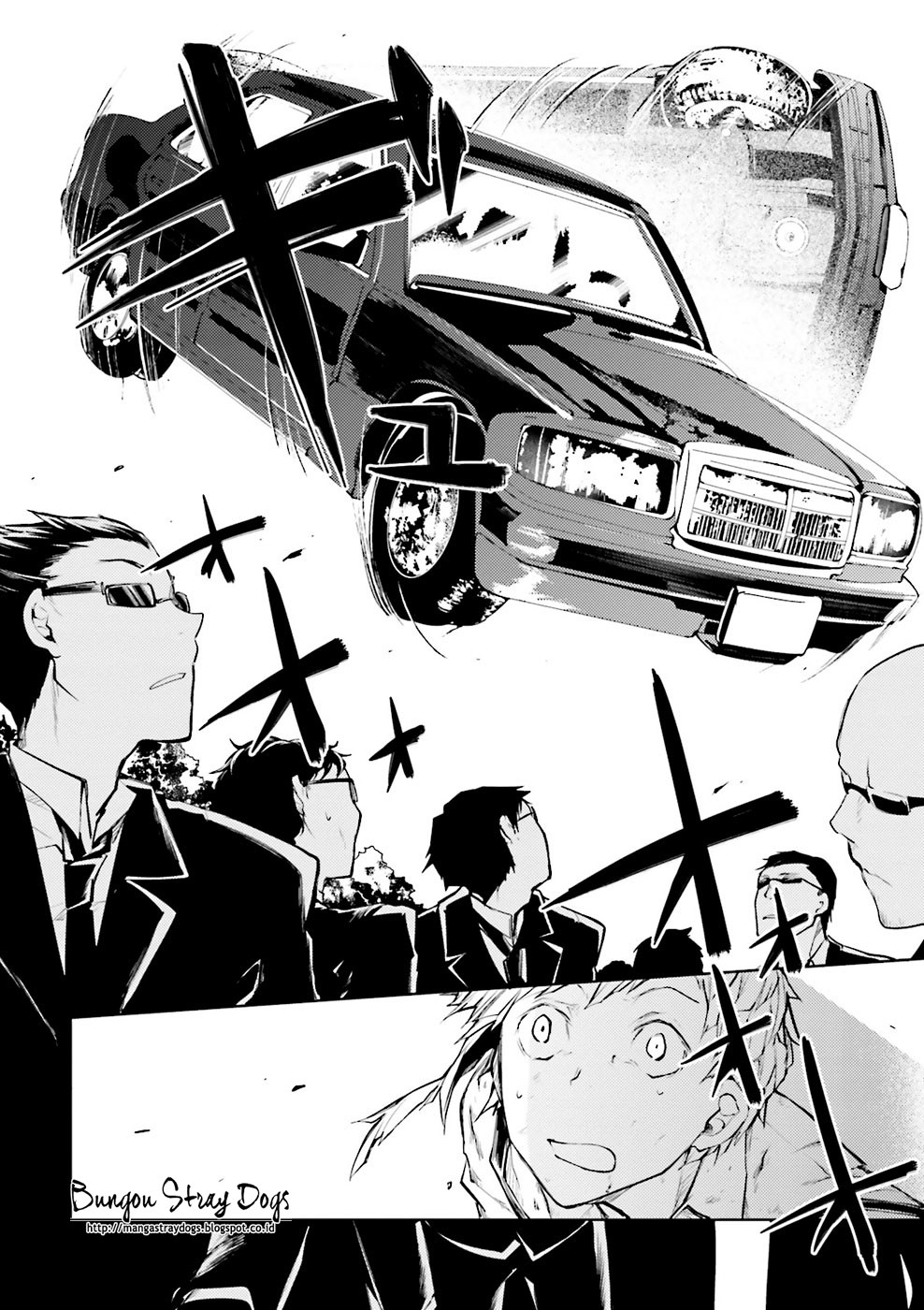 Chapter 18 - halaman 30