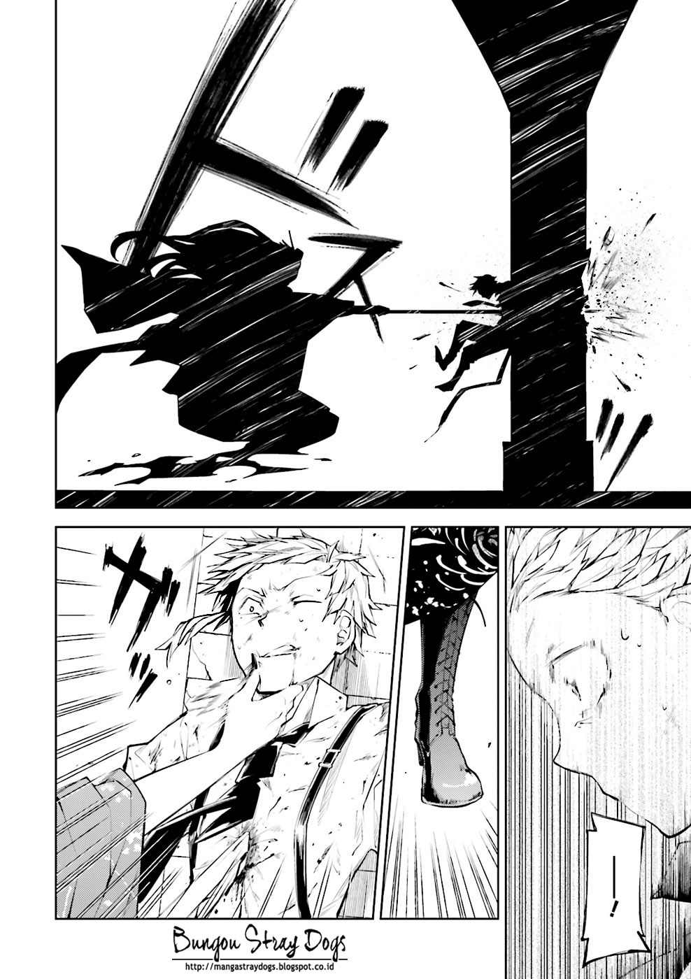Chapter 18 - halaman 4