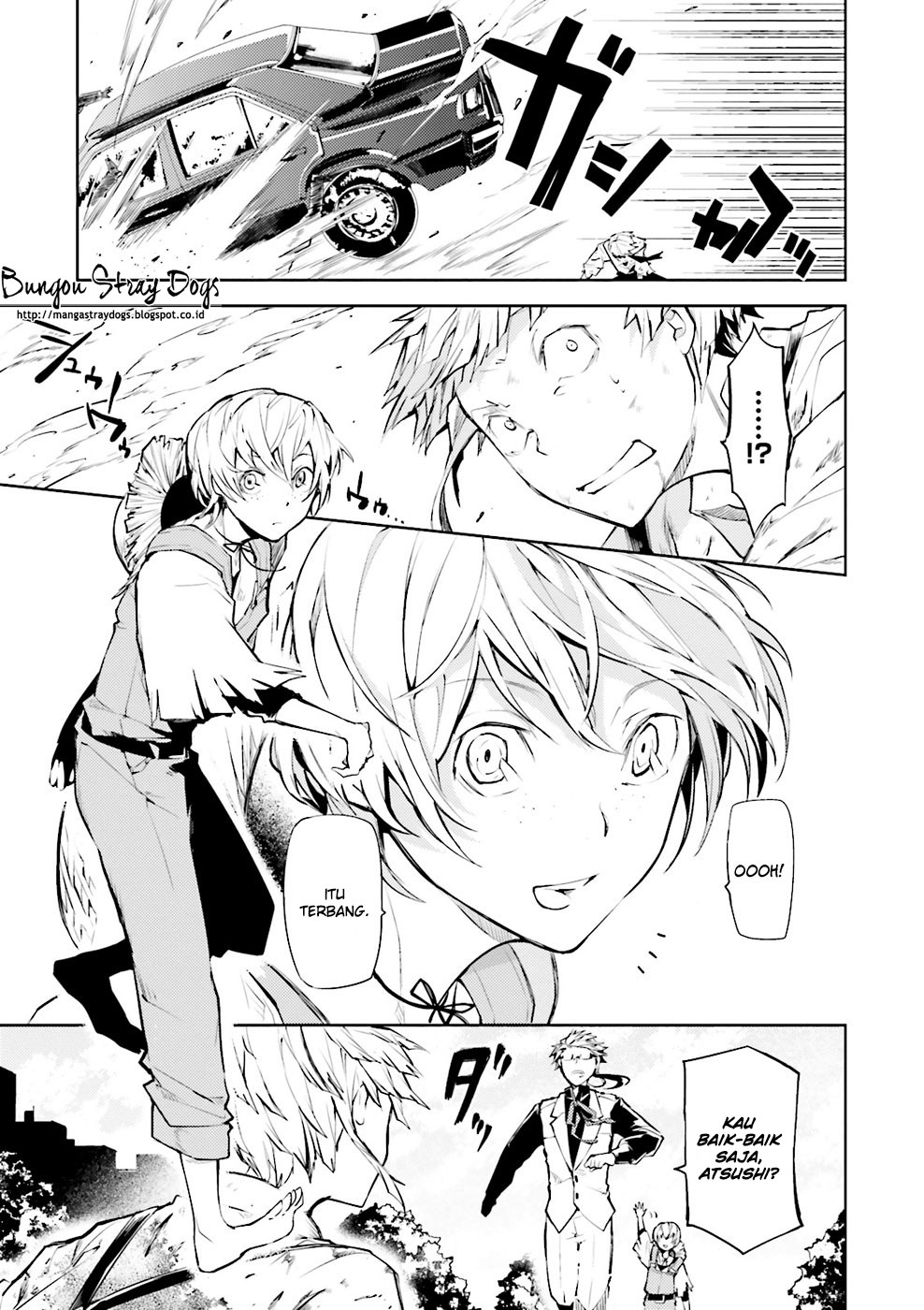 Chapter 18 - halaman 31