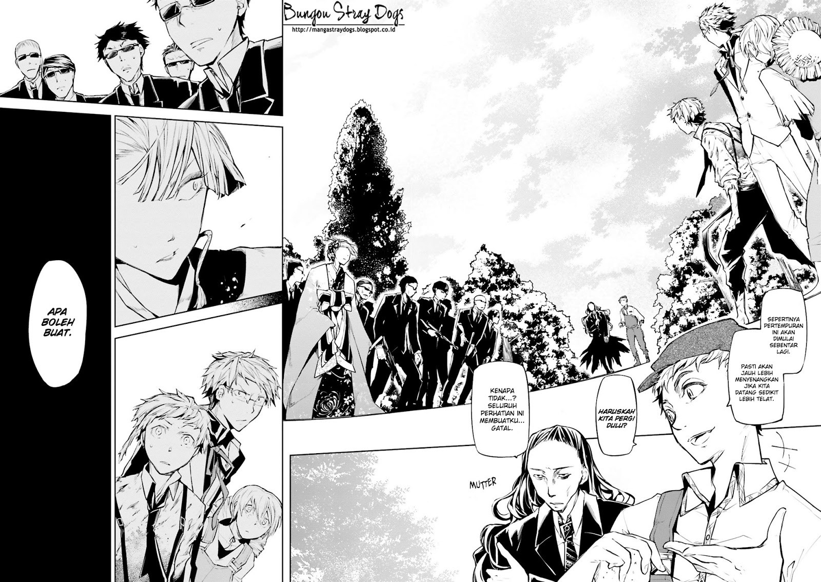 Chapter 18 - halaman 34