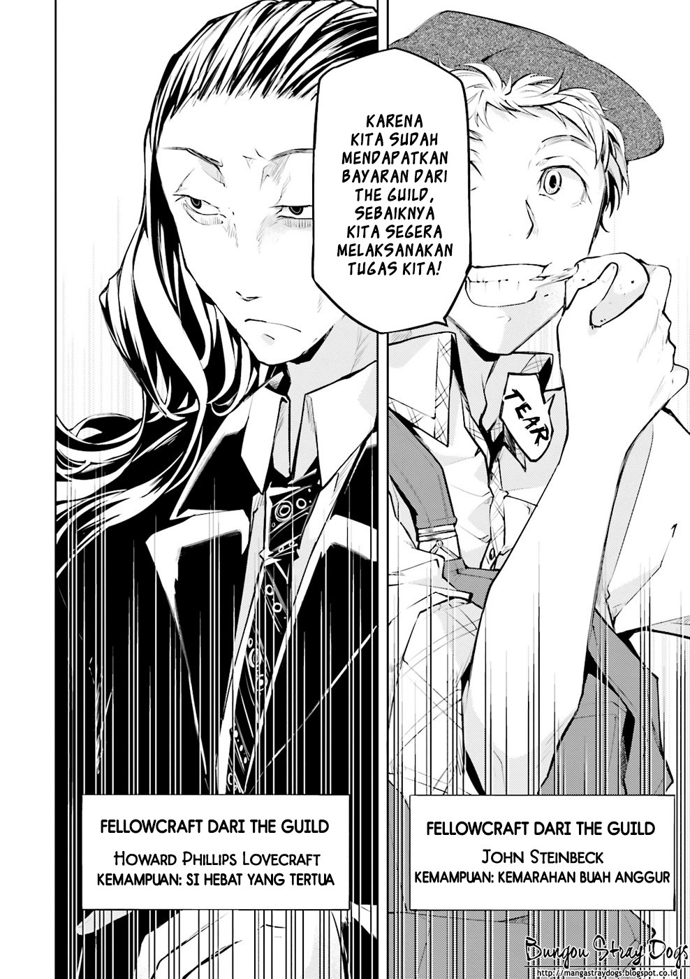 Chapter 18 - halaman 35