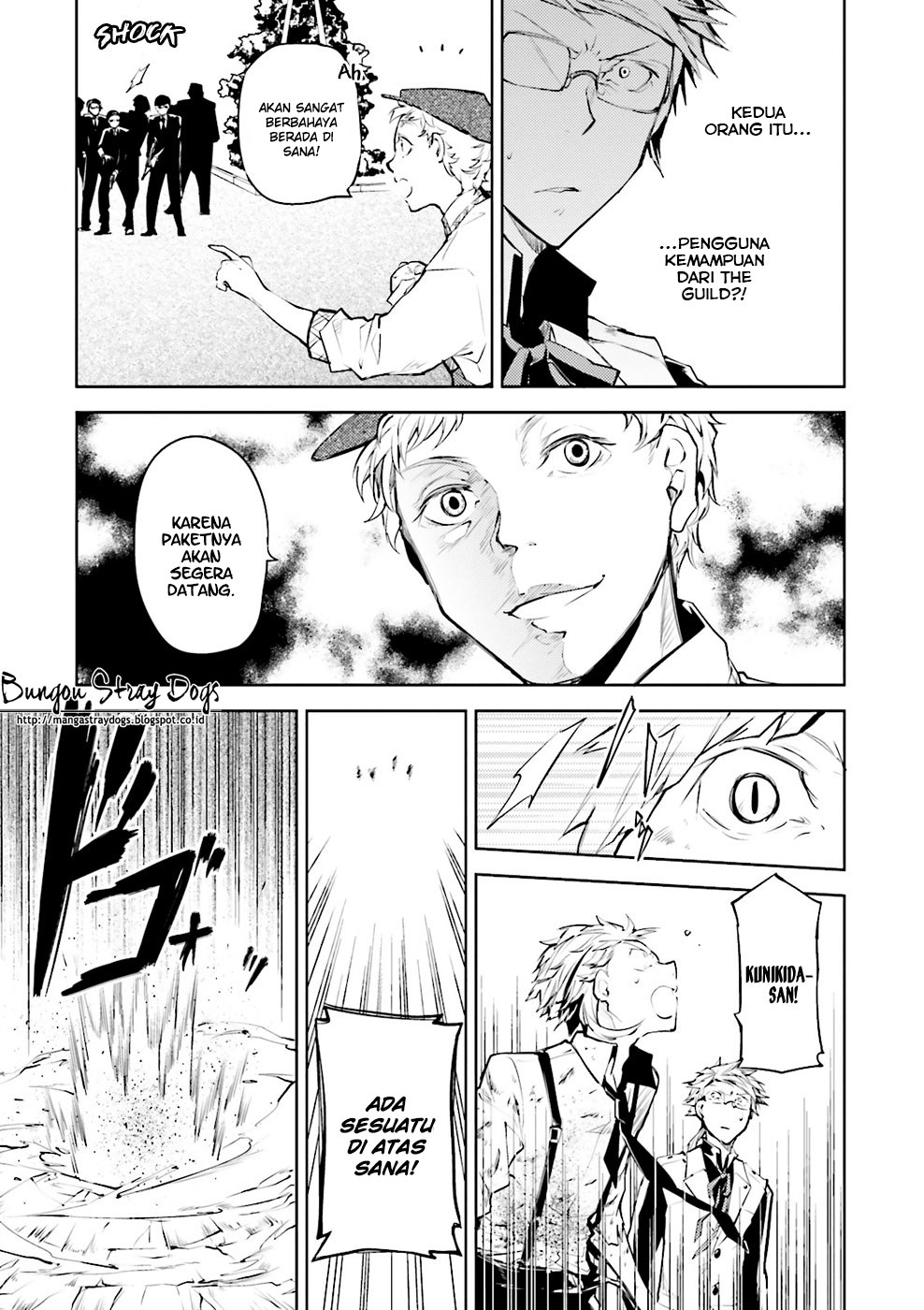 Chapter 18 - halaman 36