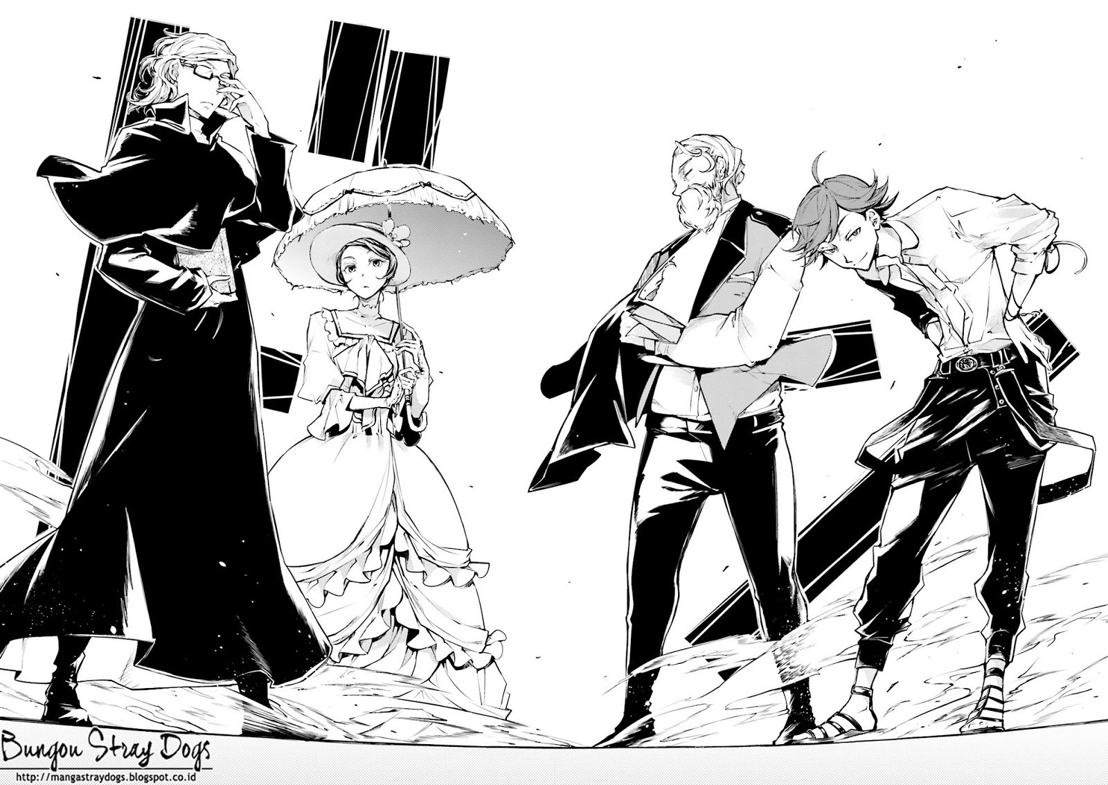 Chapter 18 - halaman 37