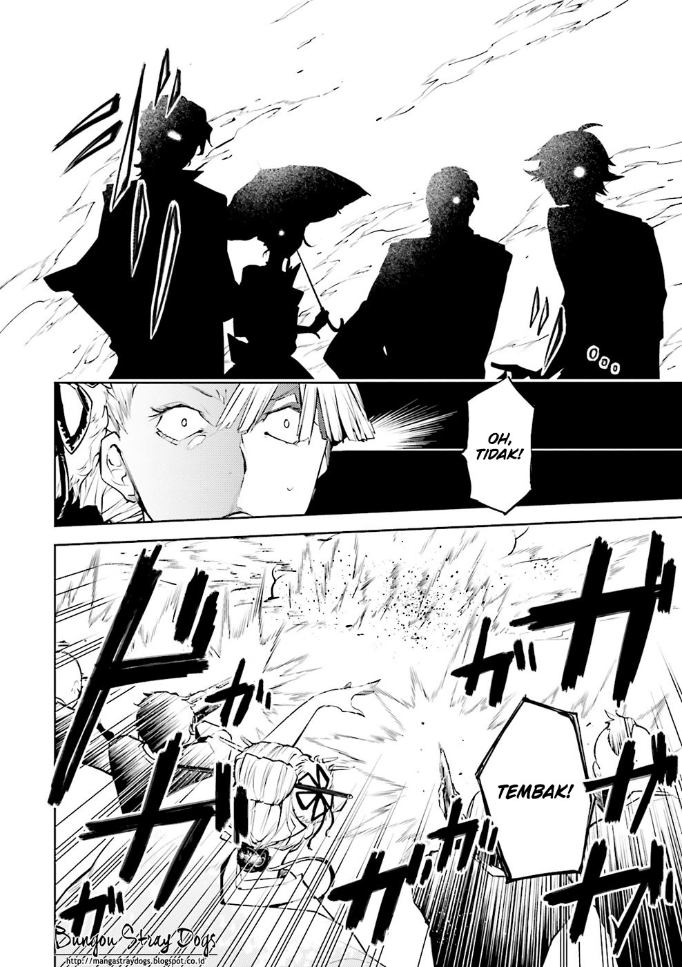 Chapter 18 - halaman 38