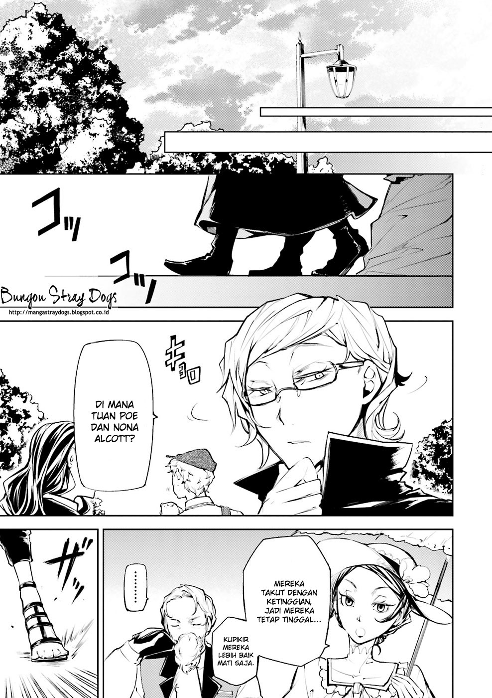 Chapter 18 - halaman 39