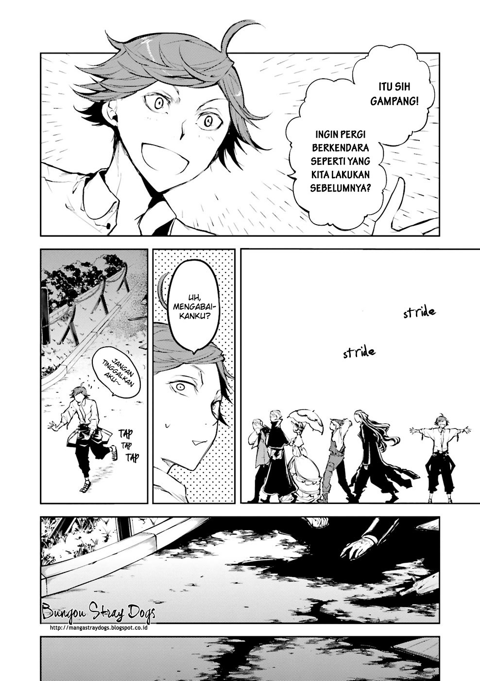 Chapter 18 - halaman 40