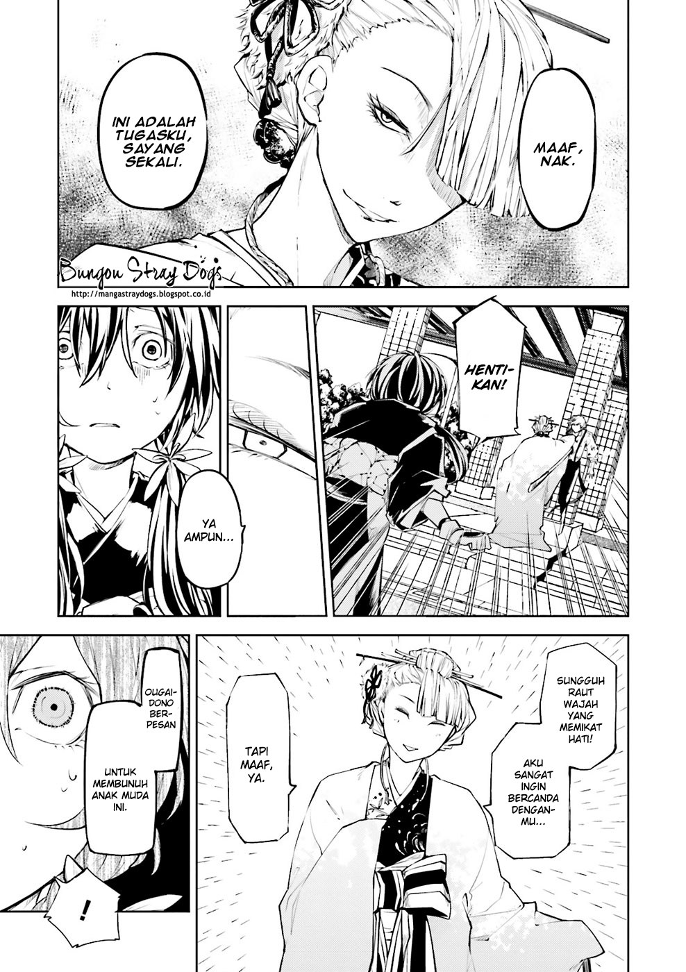 Chapter 18 - halaman 5