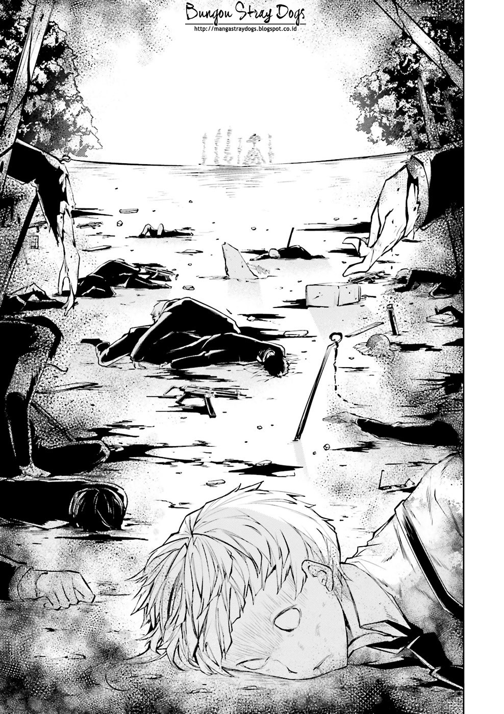 Chapter 18 - halaman 41