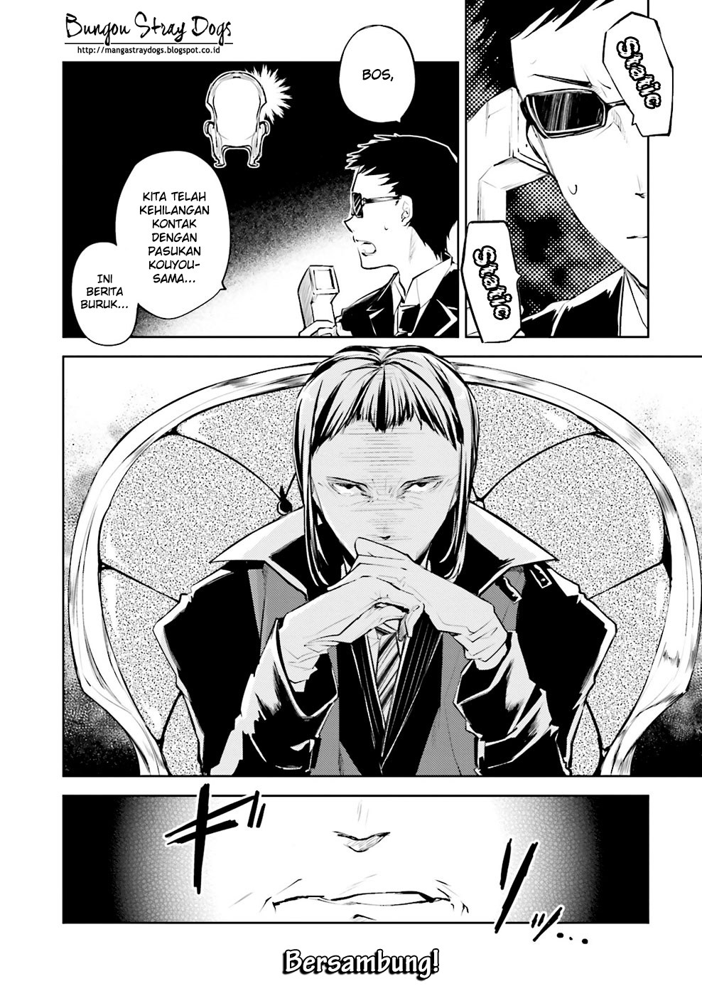 Chapter 18 - halaman 42