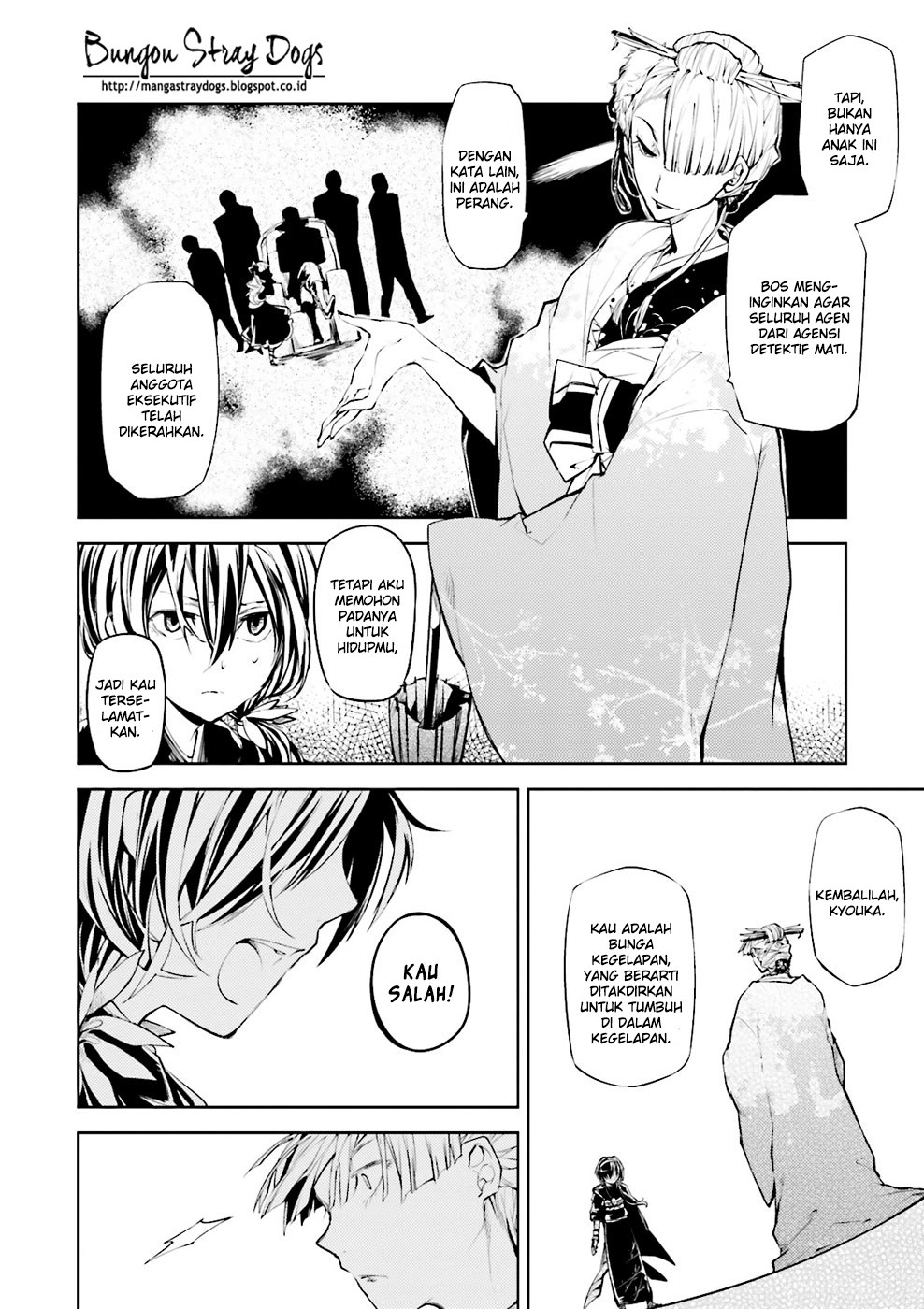 Chapter 18 - halaman 6