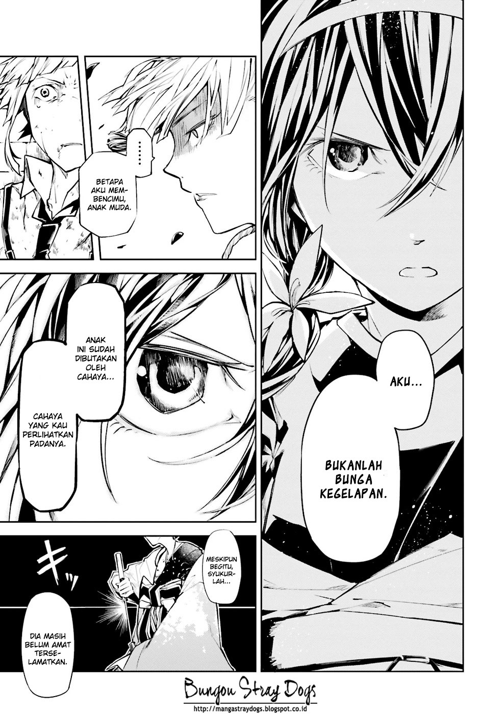 Chapter 18 - halaman 7