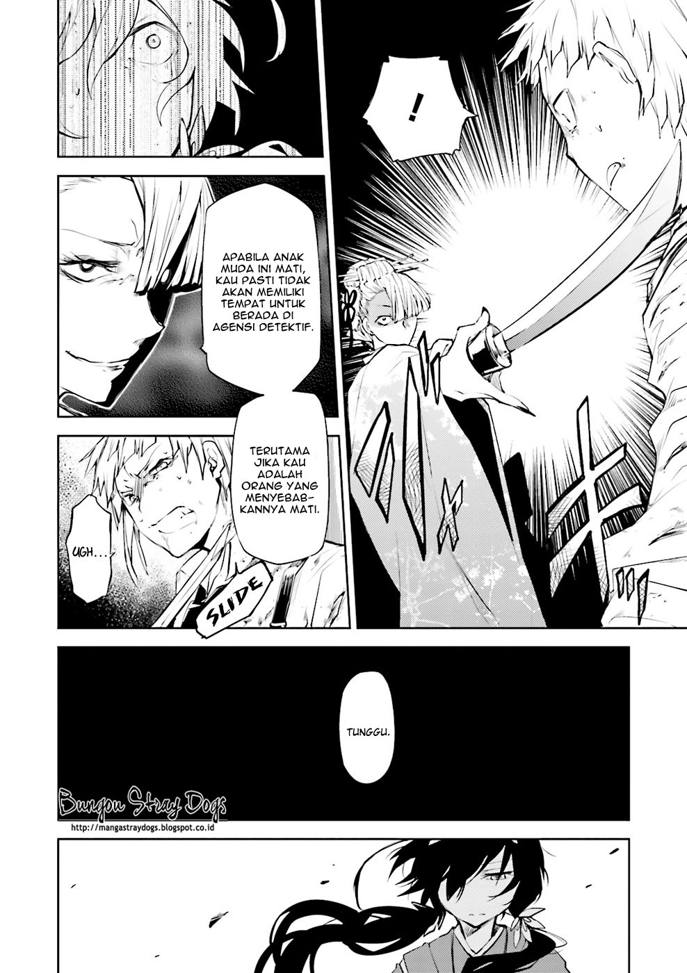 Chapter 18 - halaman 8