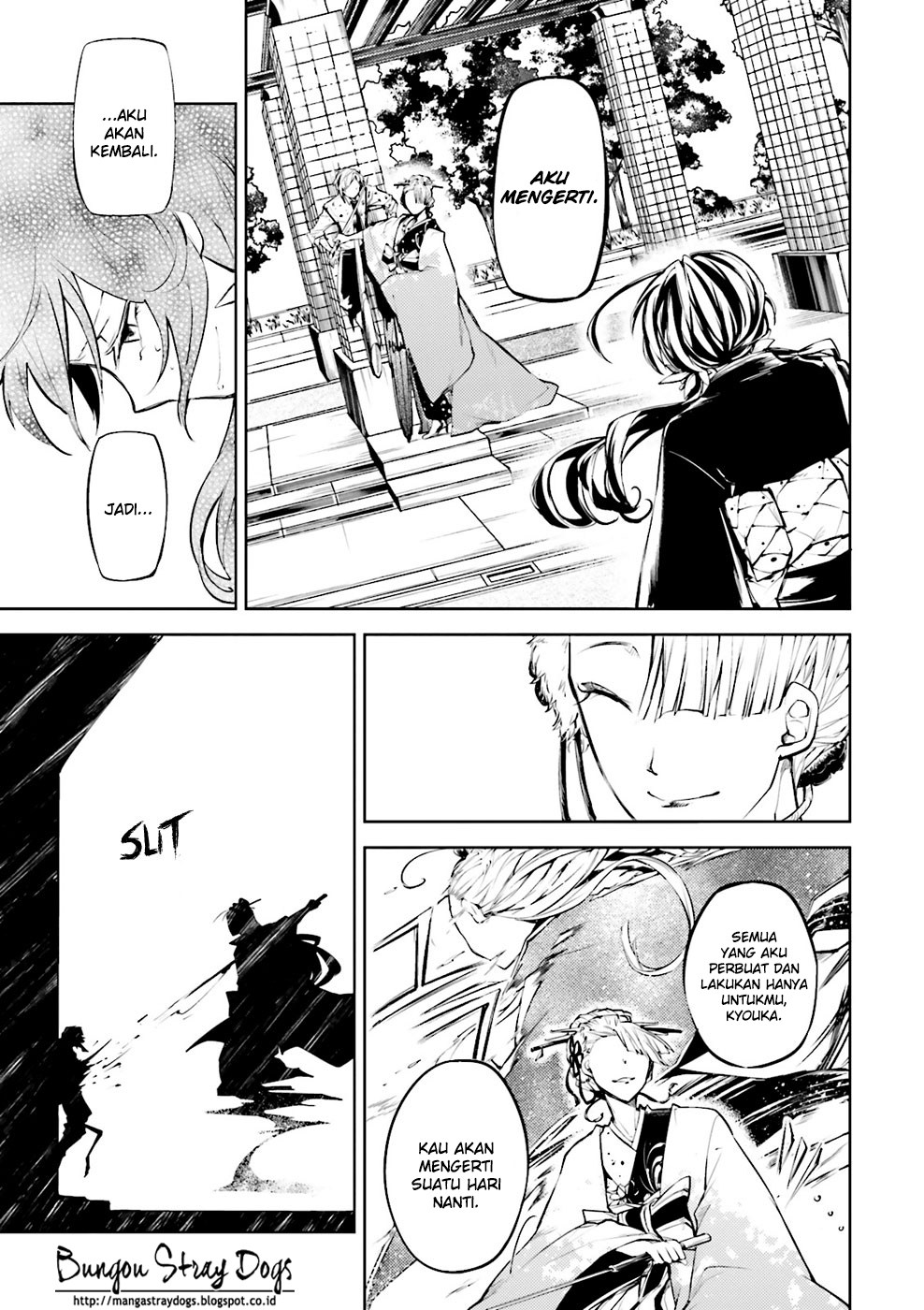 Chapter 18 - halaman 9