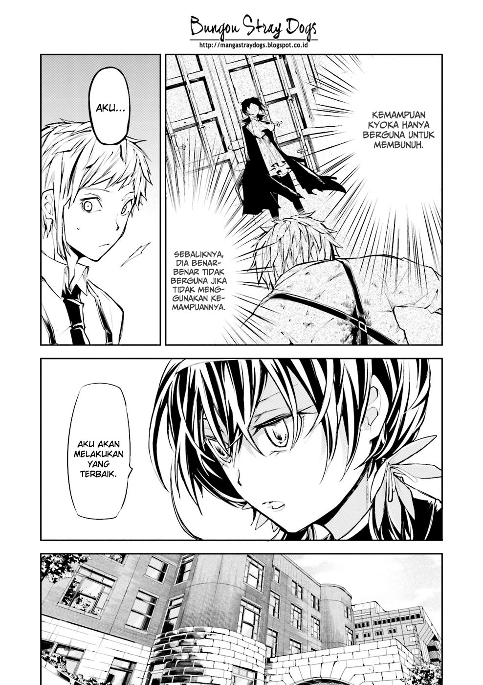 Chapter 17 - halaman 12