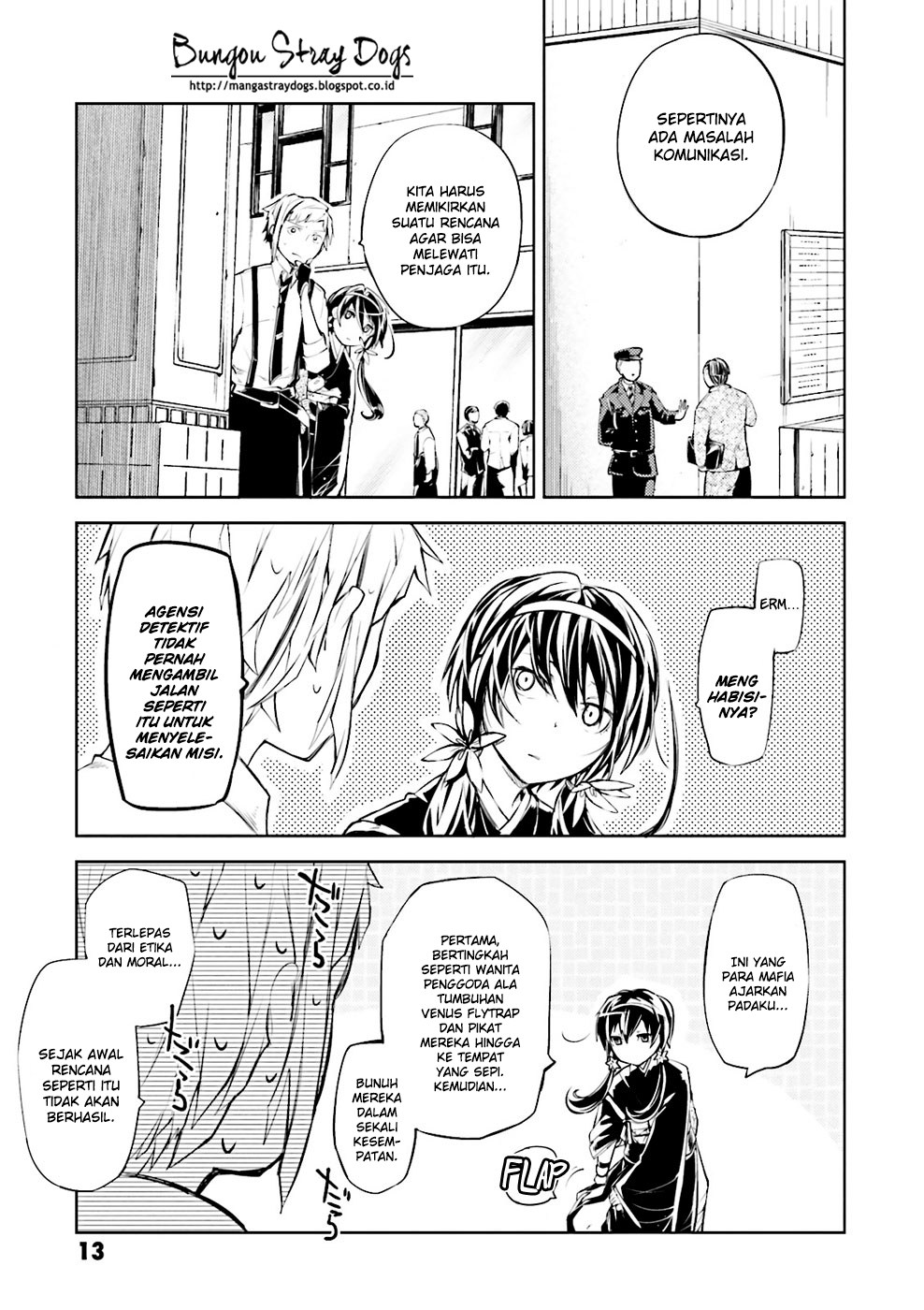 Chapter 17 - halaman 14