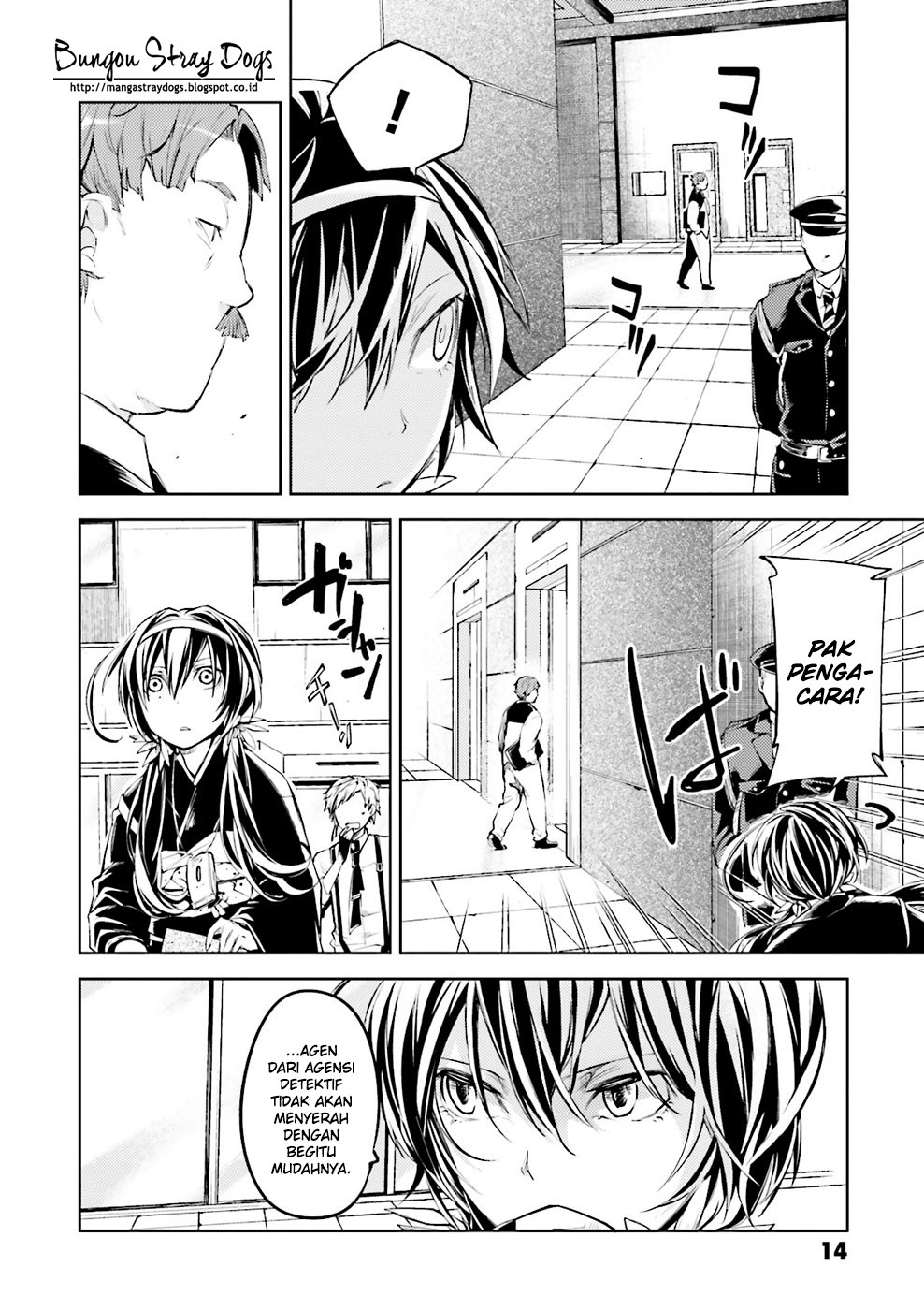 Chapter 17 - halaman 15