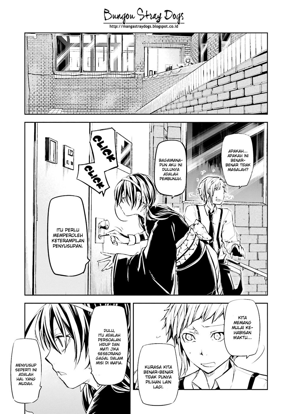 Chapter 17 - halaman 16