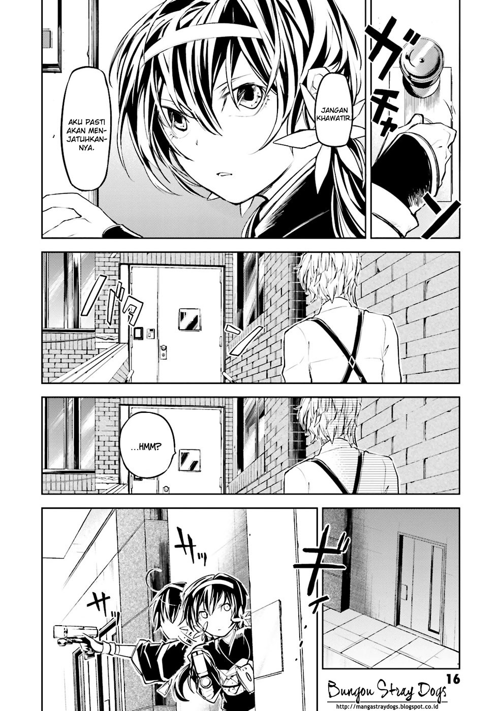 Chapter 17 - halaman 17