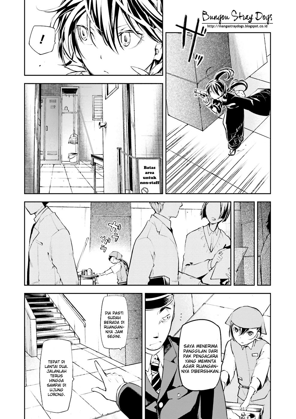 Chapter 17 - halaman 18