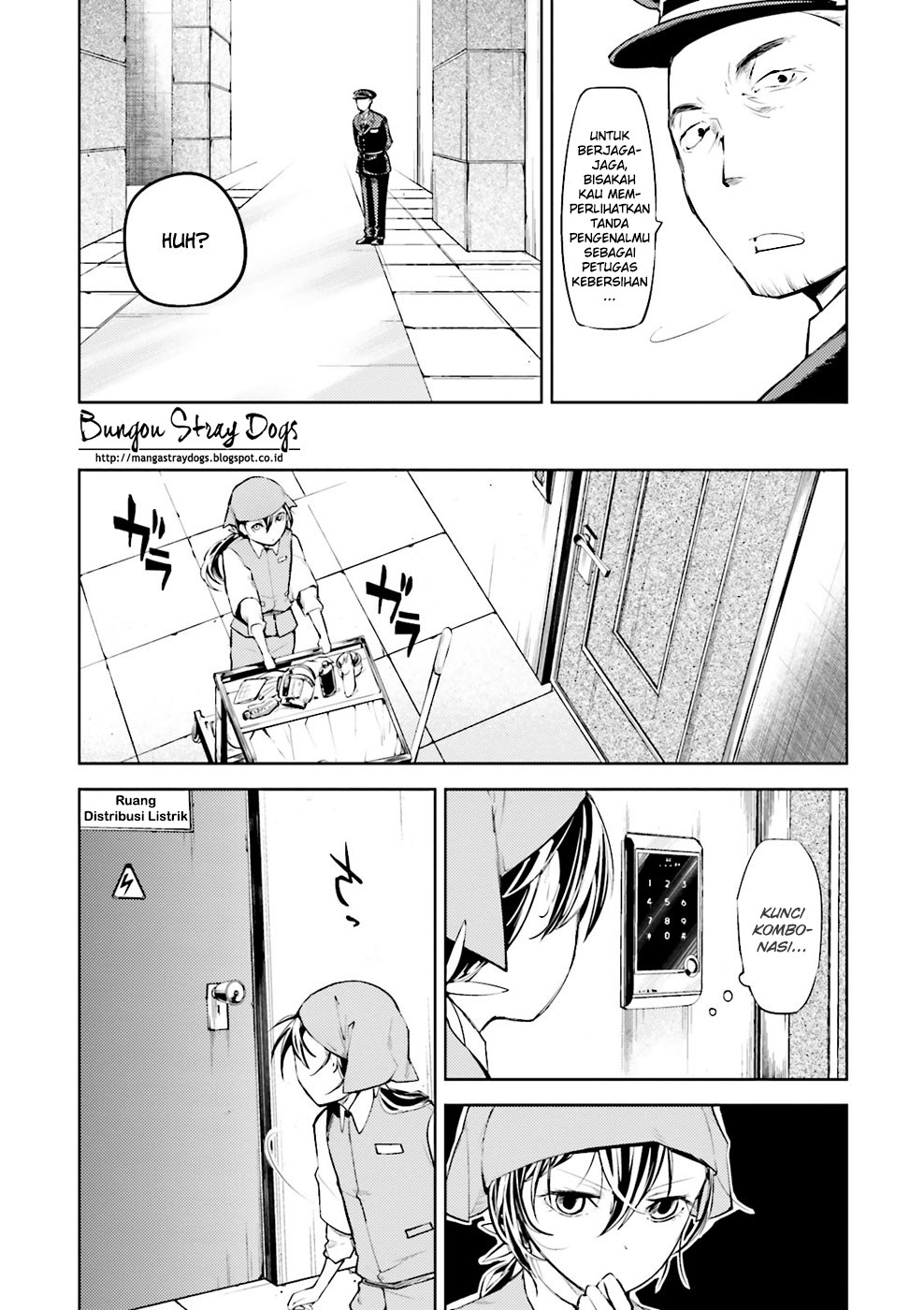 Chapter 17 - halaman 19