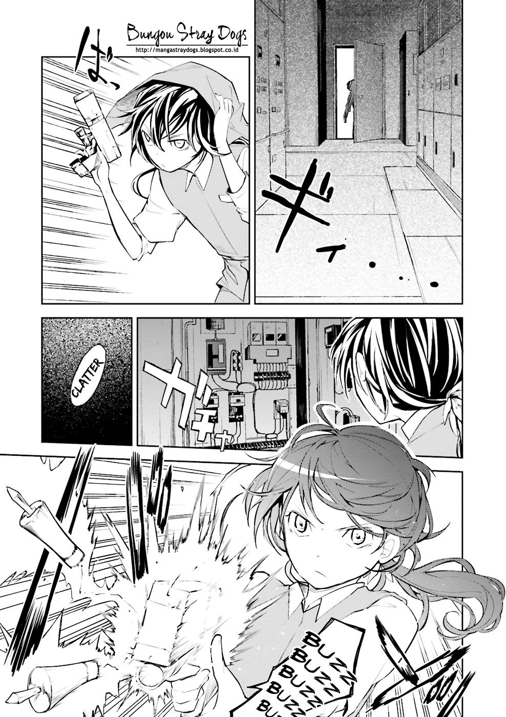 Chapter 17 - halaman 20