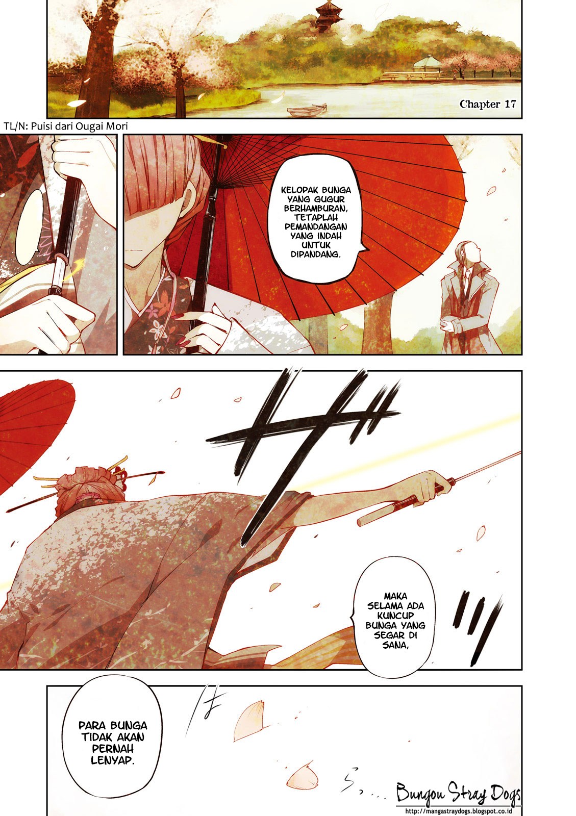 Chapter 17 - halaman 3