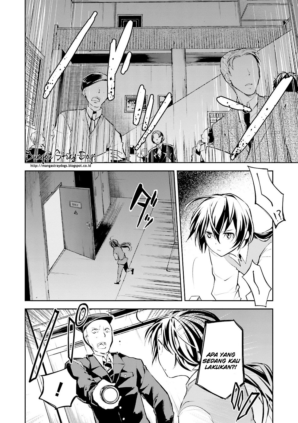 Chapter 17 - halaman 21