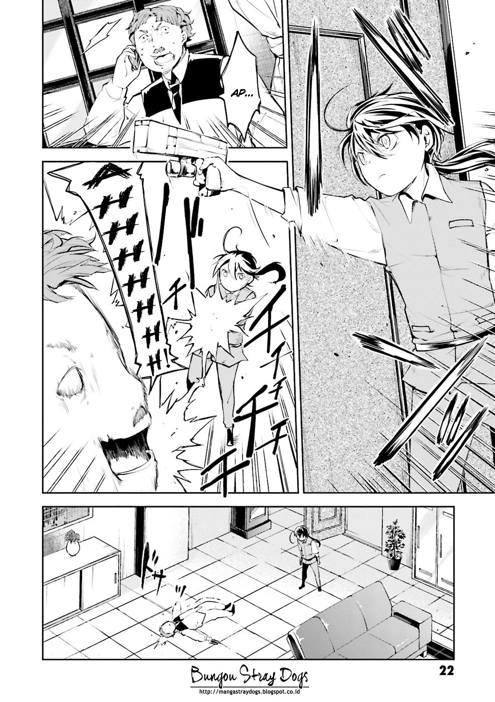Chapter 17 - halaman 23